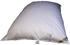 Betten Hofmann Winter Oberbett Ballonbett 155x220 cm