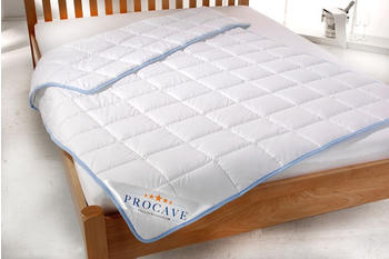 ProCaVe TopCool leicht