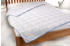 ProCaVe TopCool leicht