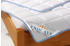 ProCaVe TopCool leicht