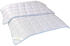 ProCaVe TopCool leicht