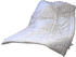 Sympathica Edles Kamelhaar Duo Steppbett 155x220 cm Winterdecke