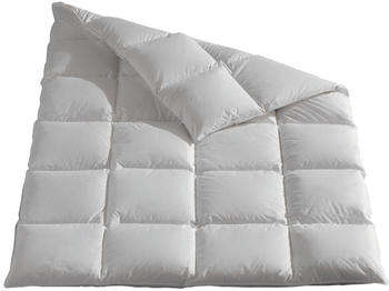 H&auml;ussling Gr&ouml;nland warmWinter Kassettenbett 90er 135x200 cm