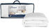 DormiGood Premium Daunendecke Sommerdecke 2er Set 135x200 cm leicht (135200)