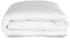 DormiGood Premium Daunendecke Sommerdecke 2er Set 135x200 cm leicht (135200)