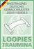 Traumina Exclusive Faser Sommerdecke 155 x 220 cm leicht (L40S14)