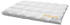 155 x 220 cm (975.70.003): Hans Kruchen Down Design Premium de Luxe leicht