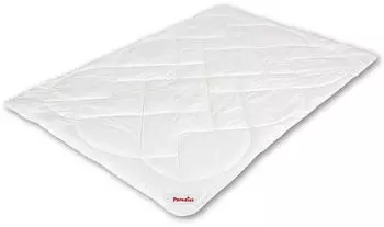 Paradies Anela Bio 155x220 cm (11822) Paradies Anela Bio 155x220 cm (11822)