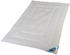 Schlafmond Aktimed Allergiker Ganzjahresdecke 155 x 220 cm
