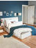 Paradies 155x220 cm WinterSafina 100 RDS Gänse (97222)