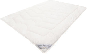 Traumschloss Premium Faser warm 135x200 cm Maximum (42752)