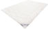 Traumschloss Premium Faser warm 135x200 cm Maximum (42752)