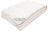 Traumschloss Premium Faser warm 135x200 cm Maximum (42752)