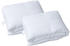 DormiGood Premium Übergangsdecken 135x200 cm Set (54553)