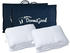 DormiGood Premium Übergangsdecken 135x200 cm Set (54553)