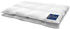 Daunendecke Royal Warm 135x200 cm (66337)