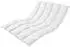 Traumina Plume Bio Daune Ganzjahresdecke leichte Winterdecke 135x200 cm Daune (37212)