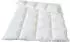 Traumina Daunendecke Bio Plume WK 4 warm 100% Gänsedaunen 135x200 cm