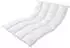 Traumina Daunendecke Bio Plume WK 4 warm 100% Gänsedaunen 135x200 cm