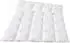 Traumina Daunendecke Plume Bio WK 3 medium 100% Gänsedaunen 155x220 cm