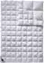 billerbeck Daunendecke Nena 306 Superlight extra leicht 100% Gänsedaunen 200x200 cm