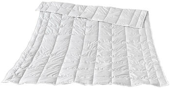 Traumina Kamelhaardecke Exclusive WK1 extra leicht 100% Kamelhaar 155x200 cm