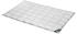 Spessarttraum Daunendecke Wildente normal 100% Daunen 155x220 cm