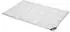 Spessarttraum Daunendecke Platin warm 100% Daunen 155x200 cm