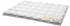 Hans Kruchen Down Design Premium de Luxe extraleicht