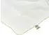 Irisette Greenline Cyclafill Eco Steppbett Mono135x200 cm (EH-15261)