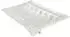 Irisette Greenline Cyclafill Eco Steppbett Mono135x200 cm (EH-15261)