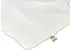 Irisette Greenline Cyclafill Eco Steppbett Mono135x200 cm (EH-15261)