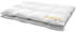 Daunendecke PREMIUM DE LUXE Medium 200 x 200 cm (975.50.012)