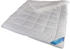 Schlafmond Medicus Clean Vierjahreszeitendecke 200x200 cm