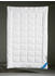 Schlafmond Medicus Clean Vierjahreszeitendecke 200x200 cm