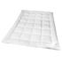 Walburga Steppbett Clima Active Batist / Outlast 1-5 WP Vier Jahreszeiten 200x200 cm