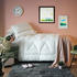 Dunlopillo Ganzjahresdecke Life 135x200 cm
