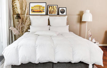 BEFA Premium-Ganzjahresdecke 135x200 cm (3484)