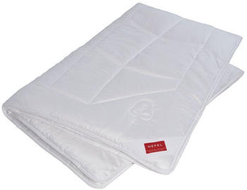 Hefel Klima Control Comfort 200x200 cm leicht (2013SD)