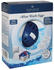 billerbeck Duvet Faserdecke Super Wash - 135 x 200 cm mittel (M) (135 x 200 cm)