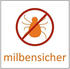 liebling Wildseidendecke