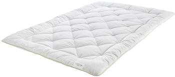 Badenia Trendline Eco Kamel Duo