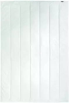 Centa-Star Funktionsfaserdecke 200x200cm weiß (0903.00) Centa-Star Funktionsfaserdecke 200x200cm weiß (0903.00)