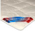 Traumschloss Klima Control Naturfaserbettdecke normal 155 x 220 cm High Tech Funktionsfasern (3924)