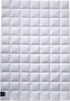 billerbeck Almira Light 155x200cm