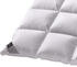 billerbeck Almira Light 155x200cm