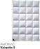 billerbeck Almira Light 155x200cm