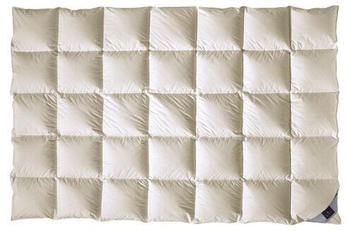 billerbeck Duchessa Mono 135x200cm – billerbeck Duchessa Mono 135x200cm - Himmlischer Schlafkomfort für anspruchsvolle Schläfer