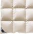 billerbeck Duchessa Mono 135x200cm
