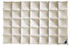 billerbeck Duchessa Mono 155x220cm